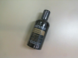 DoTerra Fractionated Coconat Oil for skincare 115 ml