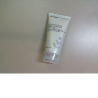 DoTerra Invigorating scrub 70gm