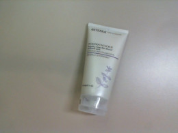 DoTerra Invigorating scrub 70gm