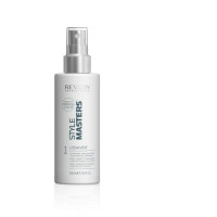 Revlon Professional Style Masters 1 Lissaver (Straightener Spray) 