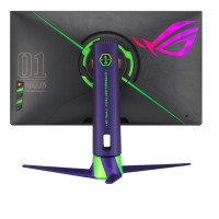ASUS ROG Strix XG27AQM-G EVA Edition Gaming Monitor