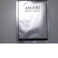 ANJERI facial mask