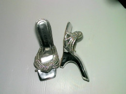 high heels high heels