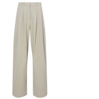 women trouser