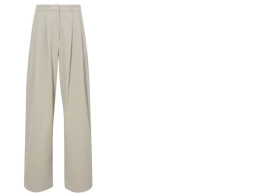 women trouser