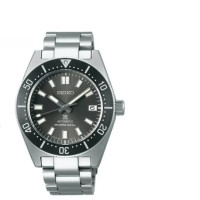 seiko watch spb143g