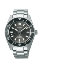 seiko watch spb143g