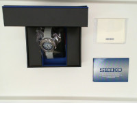 Seiko SRPG59 Watch Corporation Seiko SRPG59 Watch Corporation