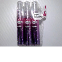 Twelve plus (perfume 6 pcs)
