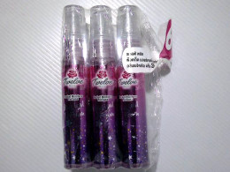 Twelve plus (perfume 6 pcs)