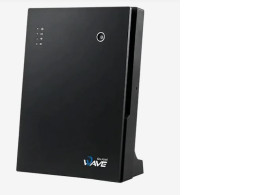 Golfzon Wave Simulator game Golfzon Wave Simulator game