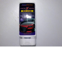 Am Shine scratch remover for car Am Shine scratch remover for car