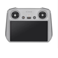 Controller for DJI Mini 3 Pro
