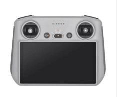 Controller for DJI Mini 3 Pro