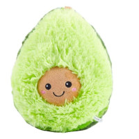 doll avocado 