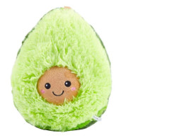 doll avocado 