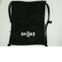 SHOKZ gift bag