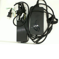 set of adapter computer(2pcs/set)