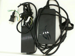 set of adapter computer(2pcs/set)