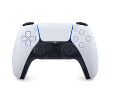 set of Sony  Wireless Controller (2pcs/set)