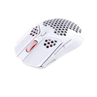 Wireless Gaming Mouse HyperX