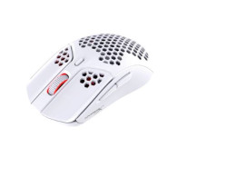 Wireless Gaming Mouse HyperX