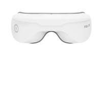 FULI Smart Eye Massager