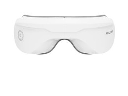 FULI Smart Eye Massager