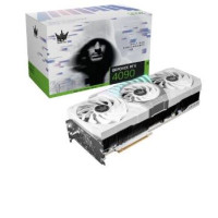 GALAX VGA GeForce RTX 4090 HOF 24GB