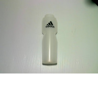 water bottle water bottle