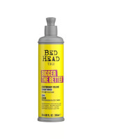bed head tigi bigger the better hair conditioner bed head tigi bigger the better hair conditioner