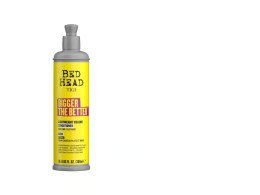 bed head tigi bigger the better hair conditioner