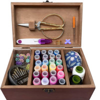sewing kit 