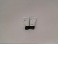 set of bady lotion (2pcs/set)