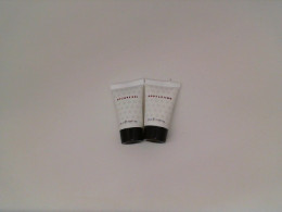 set of bady lotion (2pcs/set)