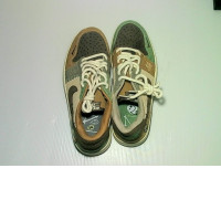 nike air force shoes