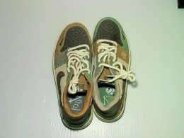 nike air force shoes