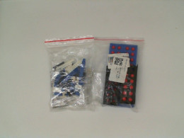 set of lego (2pcs/set) set of lego (2pcs/set)