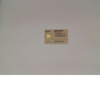 smart card phone smart card phone