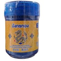 golden dragon brand herbal inhaler  