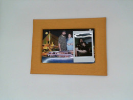 picture in picture frame