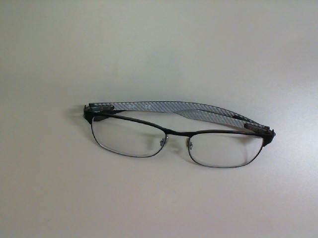 Glasses for vision Glasses for vision