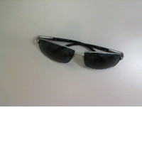 Sunglasses Sunglasses