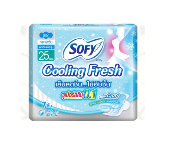 set of sanitary napkin (3pcs/set) set of sanitary napkin (3pcs/set)