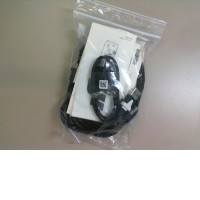 GoPro Camera Cable Set GoPro Camera Cable Set