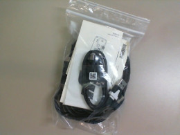 GoPro Camera Cable Set