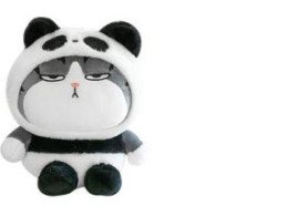 doll white doll white