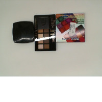 set of  eye shadow (3pcs/set)