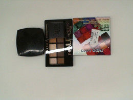 set of  eye shadow (3pcs/set)
