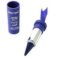 Eyeliner Stick blue Eyeliner Stick blue